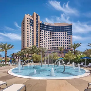 Club Wyndham Desert Blue 4* Las Vegas
