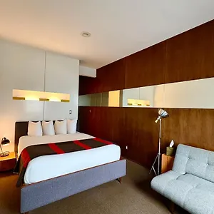 Ace 3* Seattle