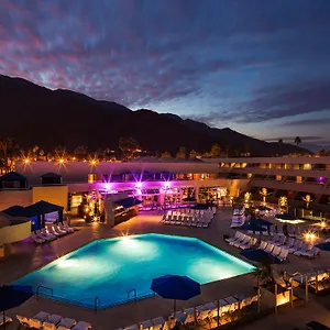 Zoso Hotel